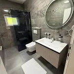 Apartamento Viola *