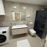 Viola Apartamento Metković