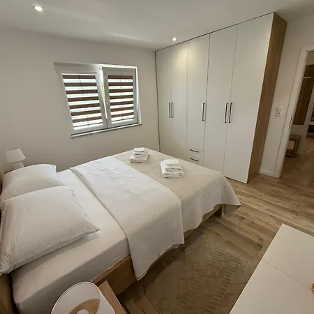 Viola Apartamento