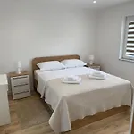 Apartment Viola
