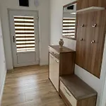 Apartment Viola Metkovic