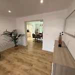 Apartment Viola Metkovic