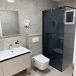 Viola Apartment *