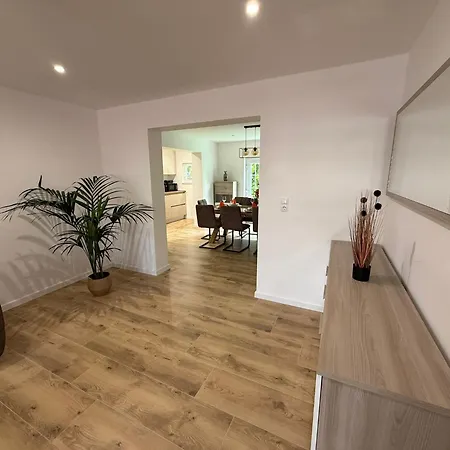 Appartement Viola Metković